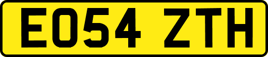 EO54ZTH
