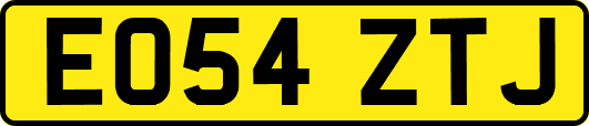 EO54ZTJ