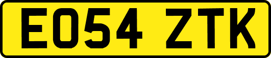 EO54ZTK