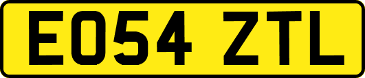 EO54ZTL