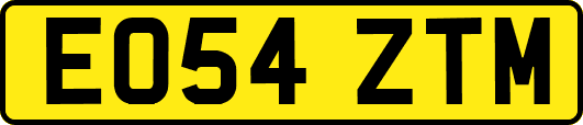 EO54ZTM