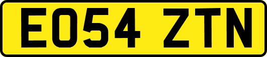 EO54ZTN