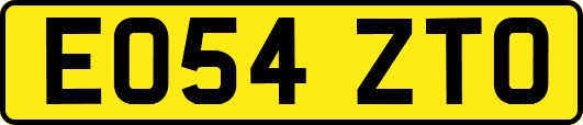 EO54ZTO