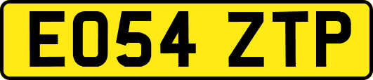 EO54ZTP