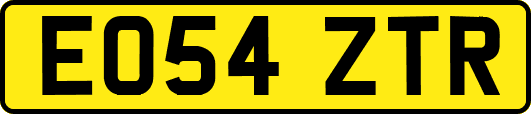 EO54ZTR