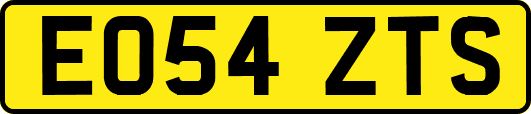 EO54ZTS