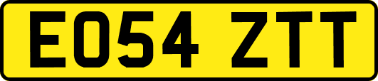 EO54ZTT