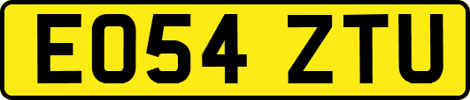 EO54ZTU
