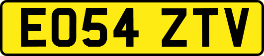EO54ZTV