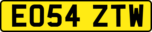 EO54ZTW