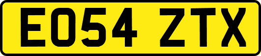 EO54ZTX