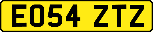 EO54ZTZ