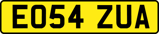 EO54ZUA