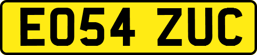 EO54ZUC