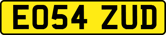 EO54ZUD