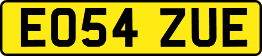 EO54ZUE