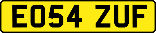 EO54ZUF