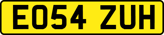 EO54ZUH