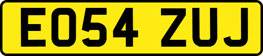 EO54ZUJ