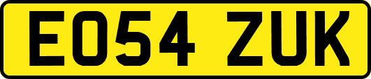 EO54ZUK