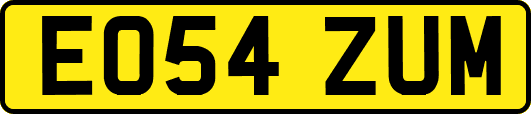 EO54ZUM