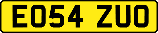 EO54ZUO