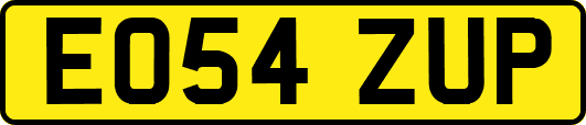 EO54ZUP