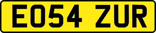EO54ZUR