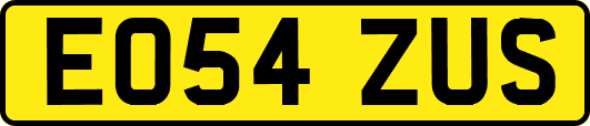 EO54ZUS