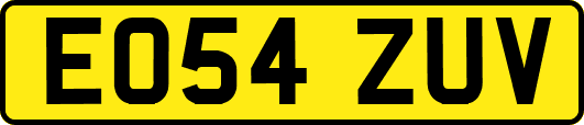 EO54ZUV