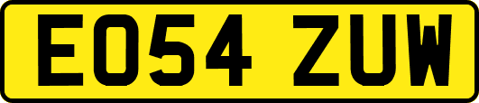 EO54ZUW