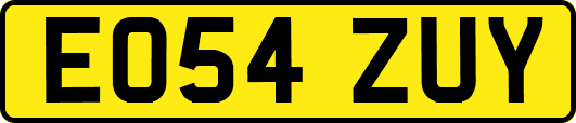 EO54ZUY