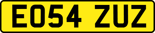 EO54ZUZ