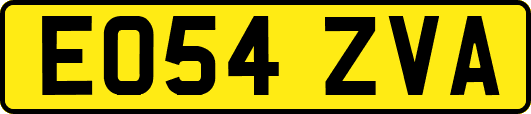 EO54ZVA