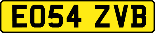 EO54ZVB