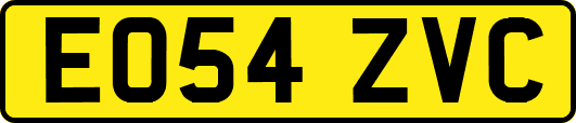EO54ZVC
