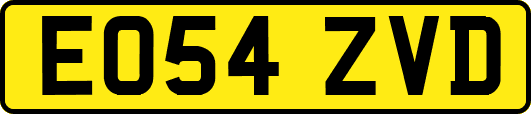 EO54ZVD