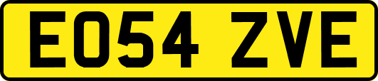EO54ZVE