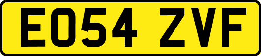 EO54ZVF