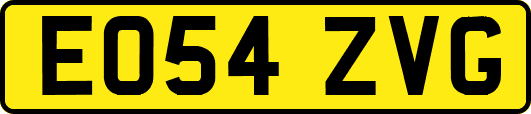 EO54ZVG