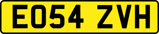 EO54ZVH