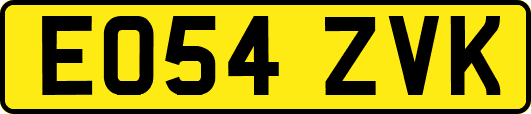 EO54ZVK