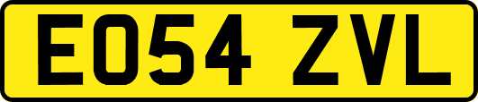 EO54ZVL