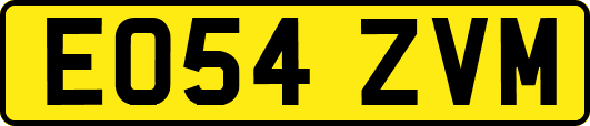 EO54ZVM