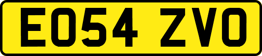 EO54ZVO