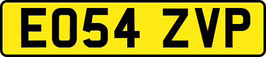 EO54ZVP