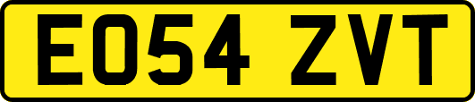 EO54ZVT