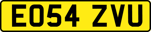 EO54ZVU
