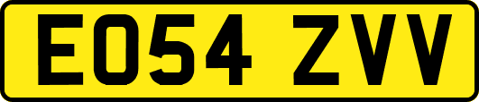 EO54ZVV