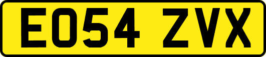 EO54ZVX